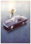 Thunderbird 1961 1-8.jpg